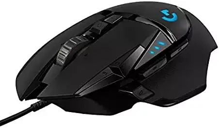 Image for LogitechGamingDeals