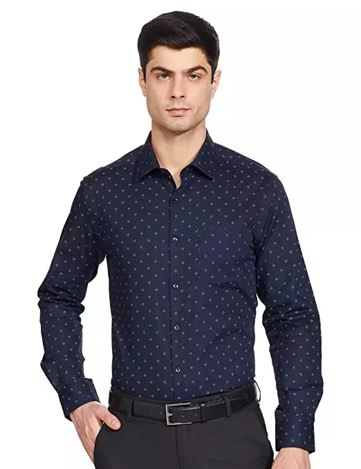 Shirt for Men Best Shirts for Men The Economic Times