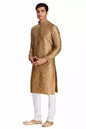 Kurta pajama gents online design