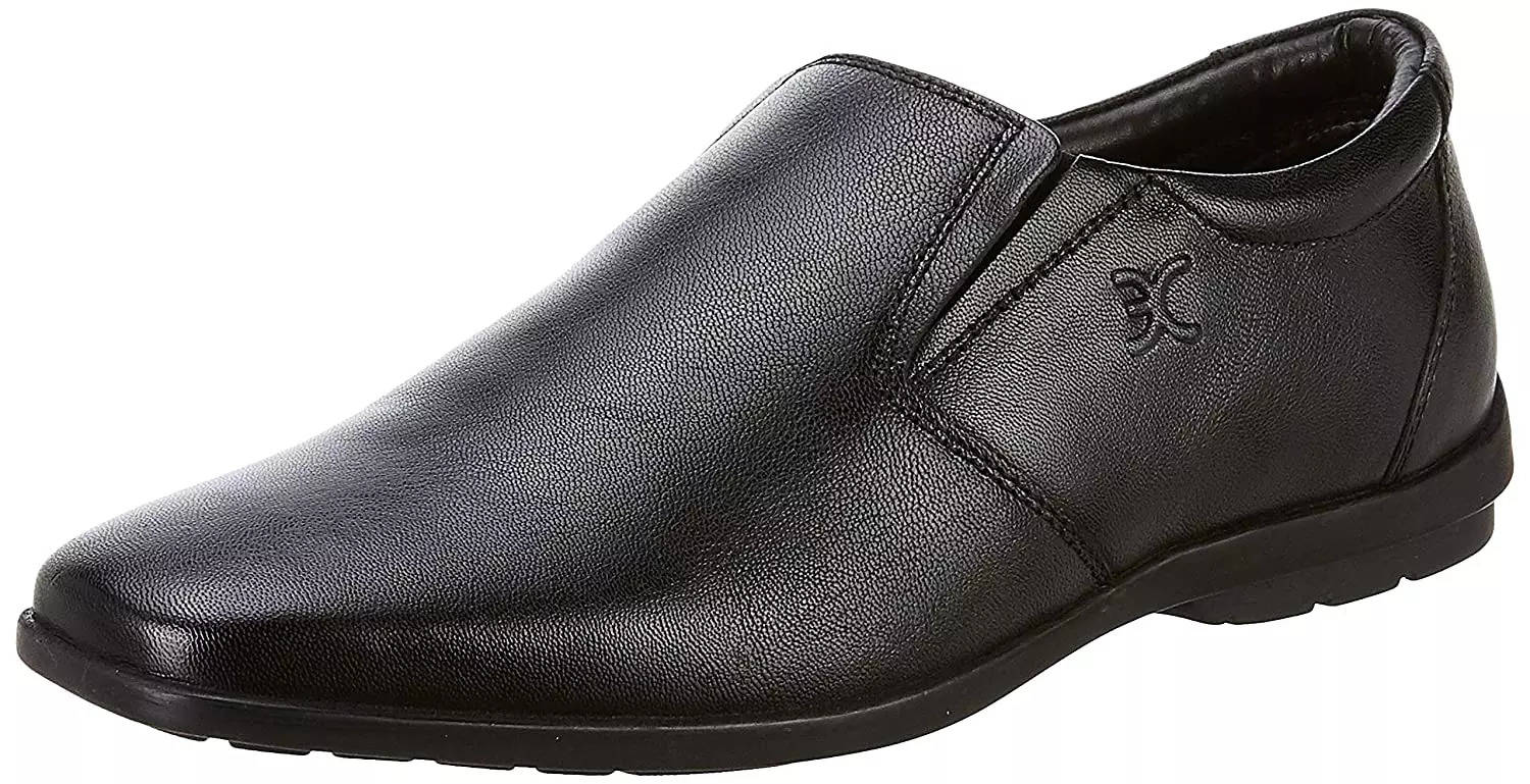 Formal Shoes For Men-Latest formal shoes online at best Price | Bacca Bucci