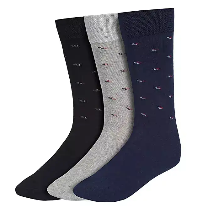 Best socks for men Here are the Best Socks for Men Available Online