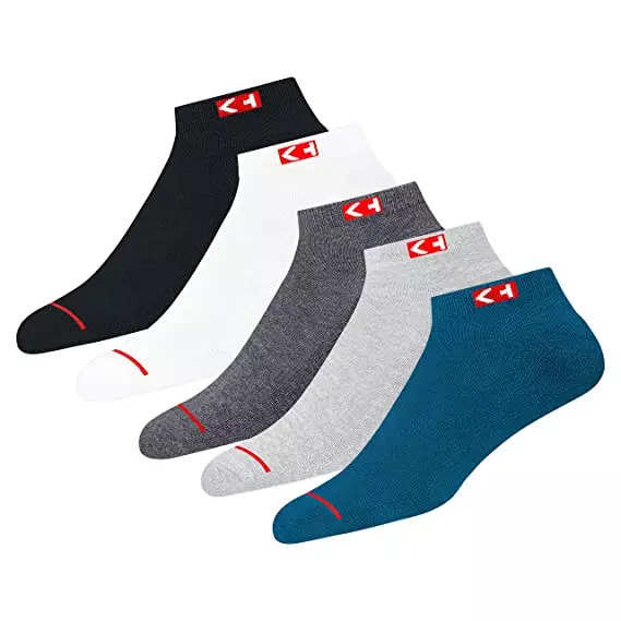 Best socks for men: Here are the Best Socks for Men Available Online ...