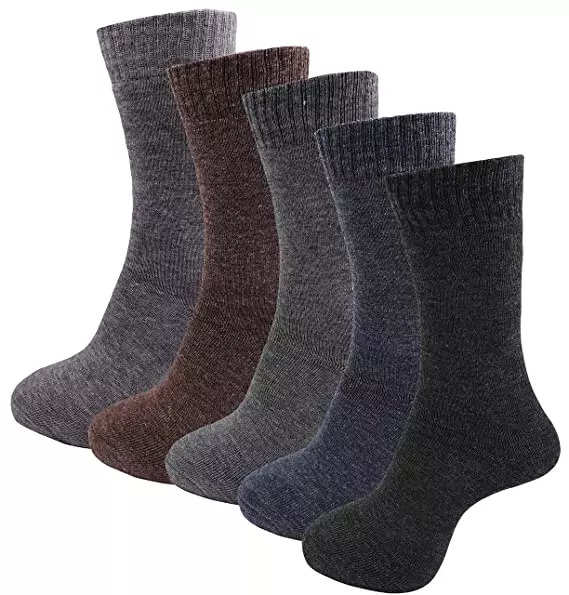 Best socks for men: Here are the Best Socks for Men Available Online ...