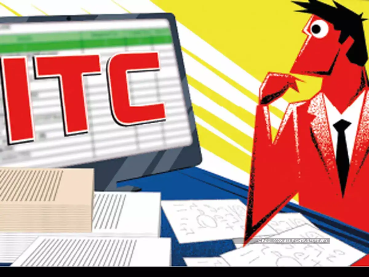 Gst amendment in gst return format why changes regarding itc will