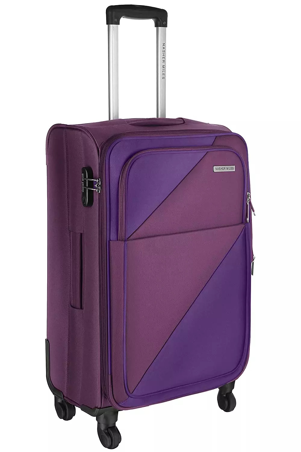 calpak brynn luggage