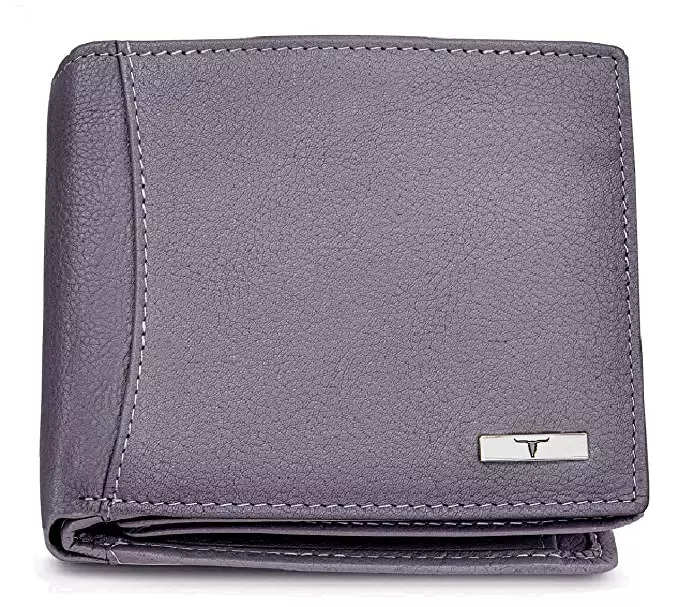 Buy G&H RFID Wallets for Men Leather Original Purses for Men RFID Wallet  for Men Leather Wallet for Men Money Purse Wallet Mens Gents Wallets Wallet  for Men Card Holder for Men