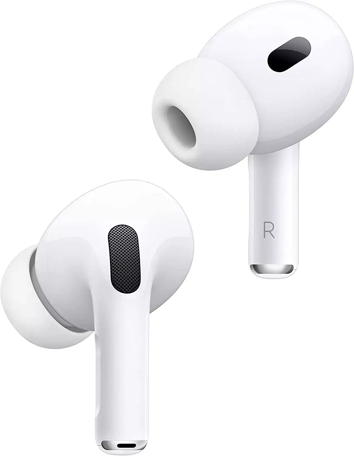 Image for AppleAirpodsPro2ndGen