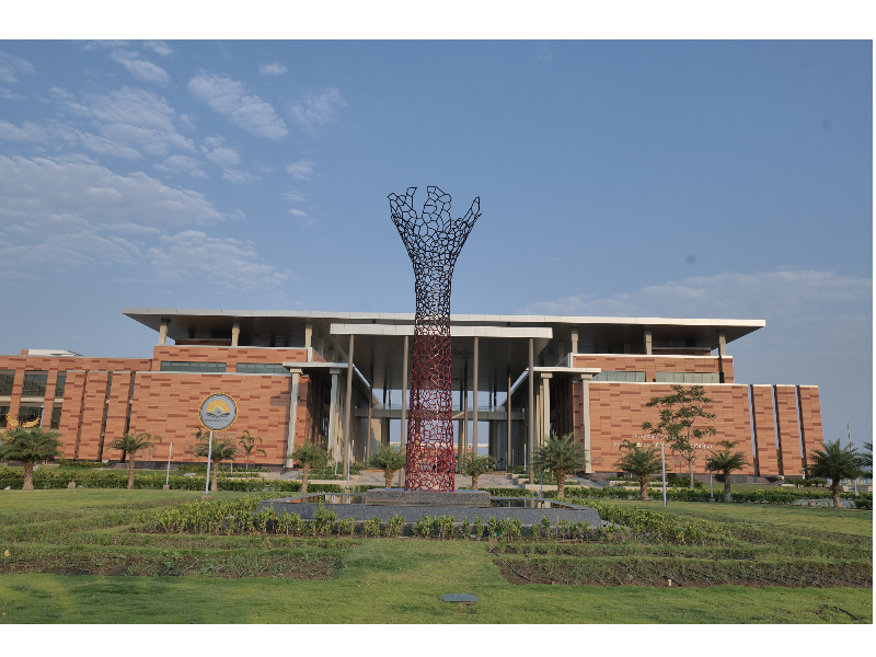 IIM Nagpur