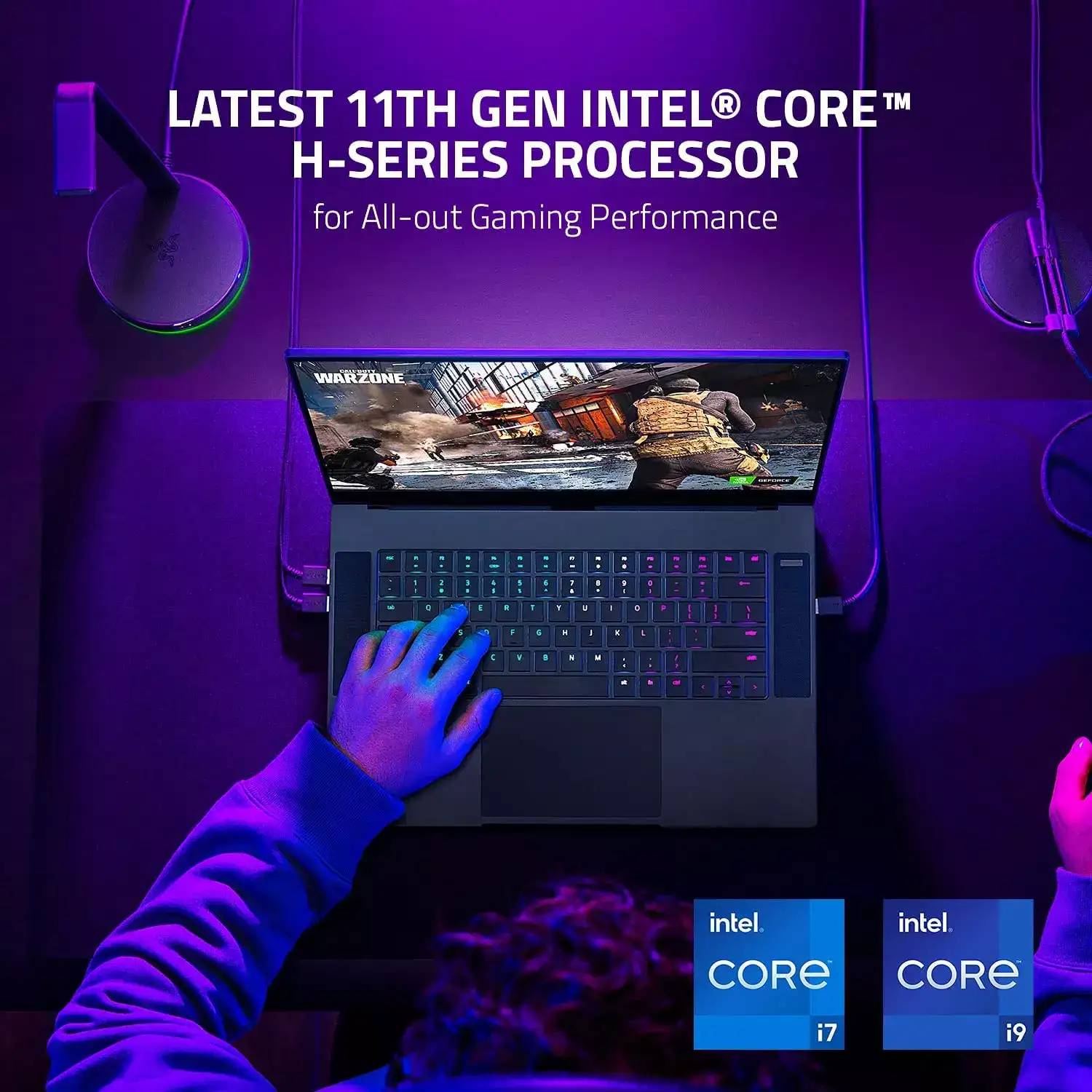 Image for RazerBlade15