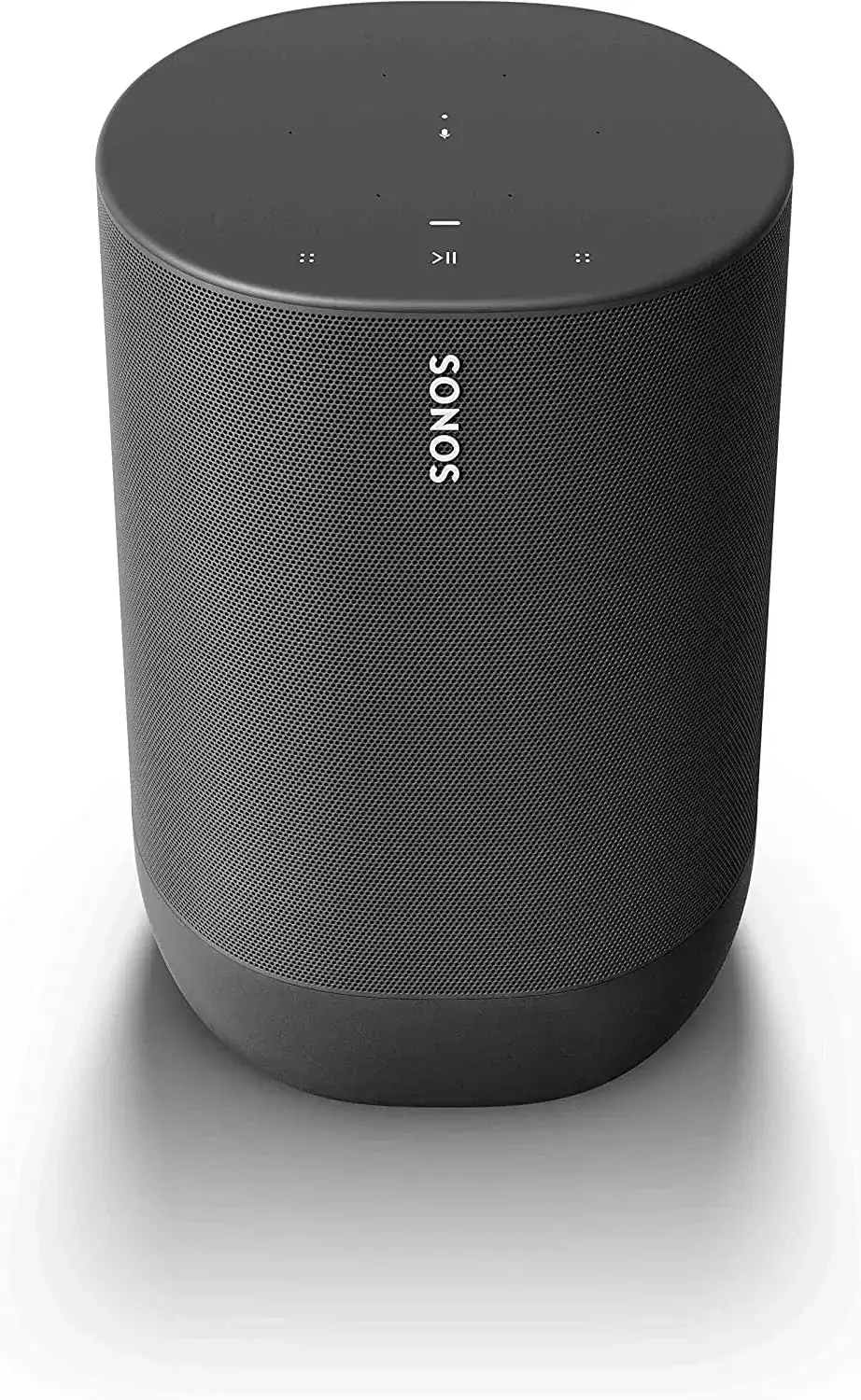 Image for SonosMoveBluetoothSpeaker