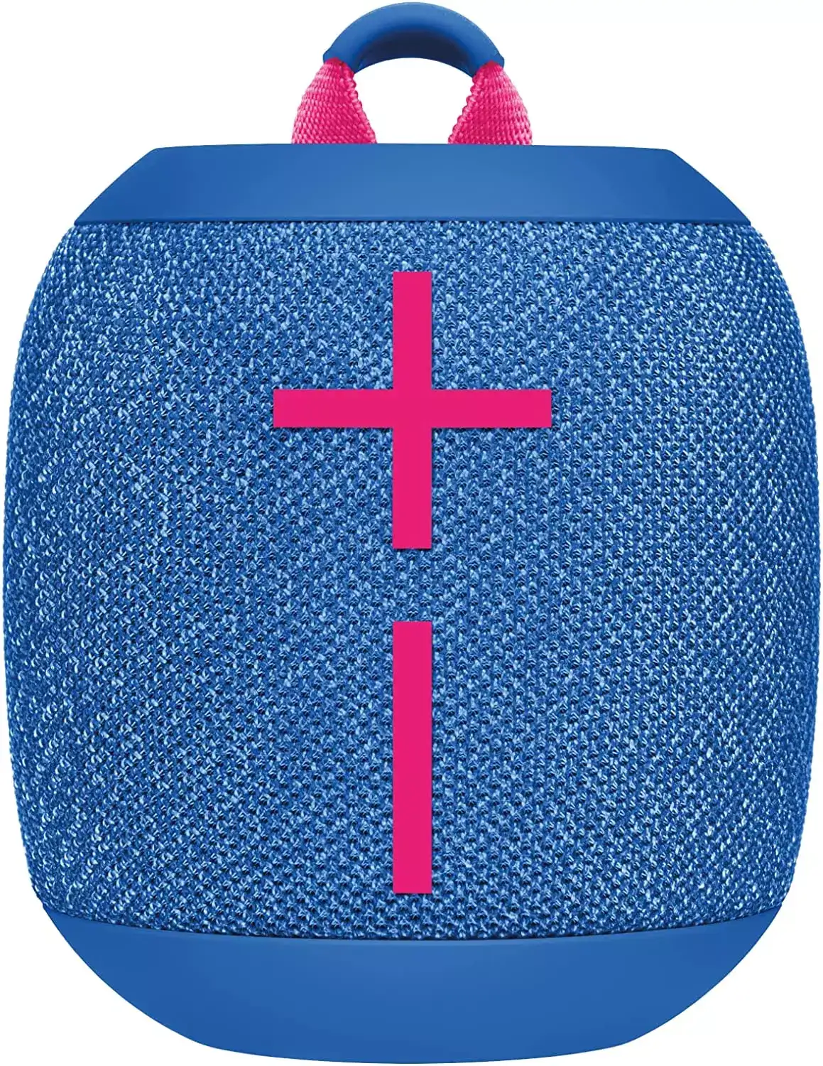 Image for ULTIMATEEARSWONDERBOOM3BluetoothSpeakers