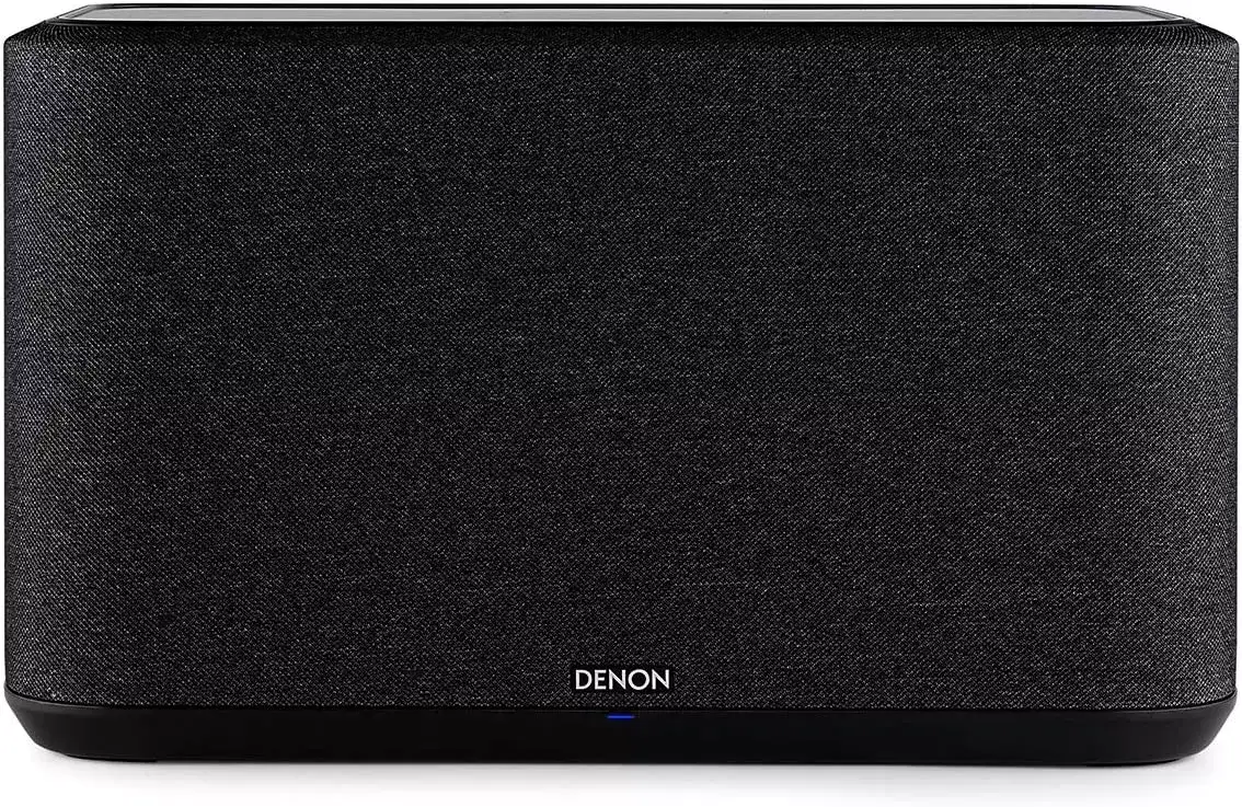 Image for DenonHome350WirelessBluetoothSpeaker