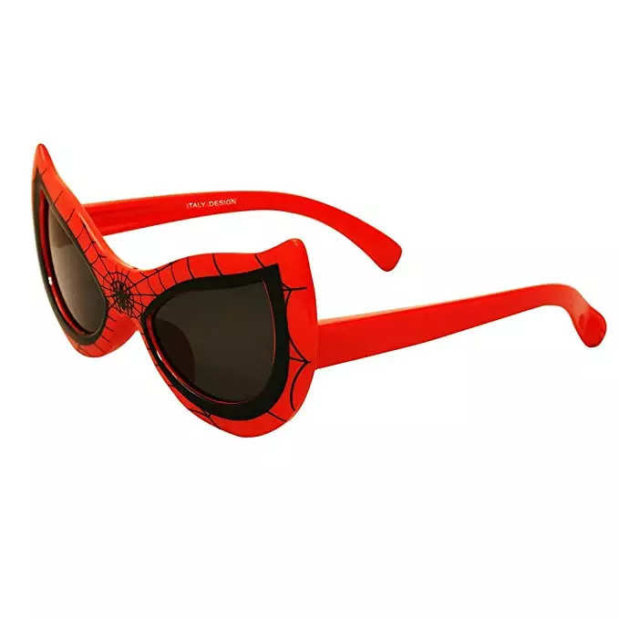 Polarized Protection Made just for Kids – Shady Rays® | Polarized Sunglasses