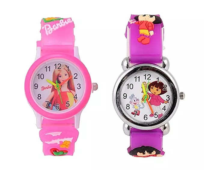 Kids Smart Watch for Boys Girls, Kids Smartwatch with Call SOS 10 Games  Camera Music Player Calculator Touch Screen Wristwatch(with 1GB SD Card),  Birthday Gift for Kids Aged 4-12 (Pink) - Walmart.com