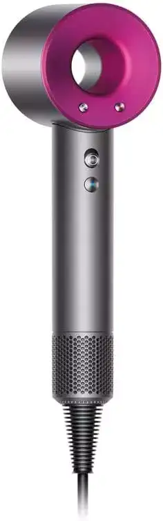 Image for DysonSupersonicHairDryer