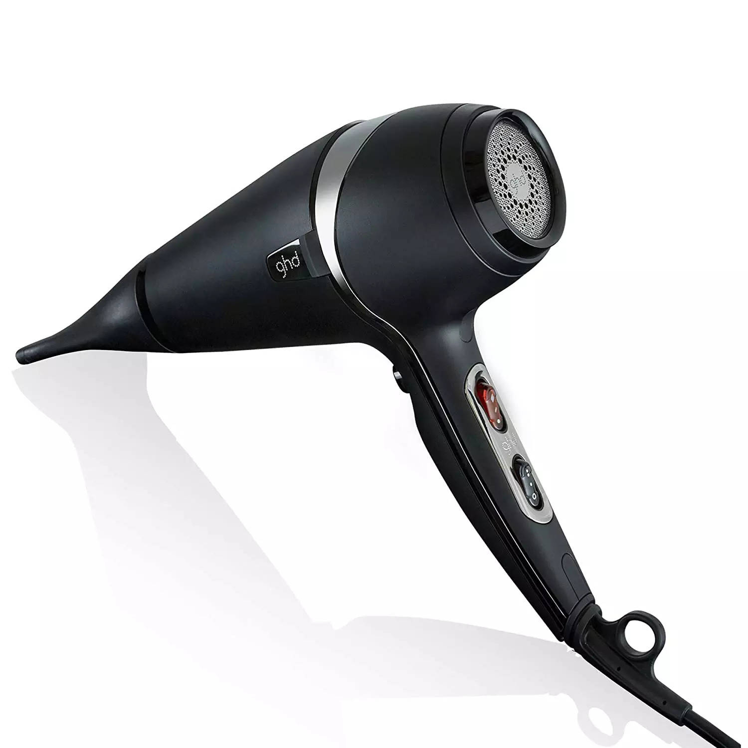 Best Hair Dryers: Best Hair Dryers in the US - The Economic Times