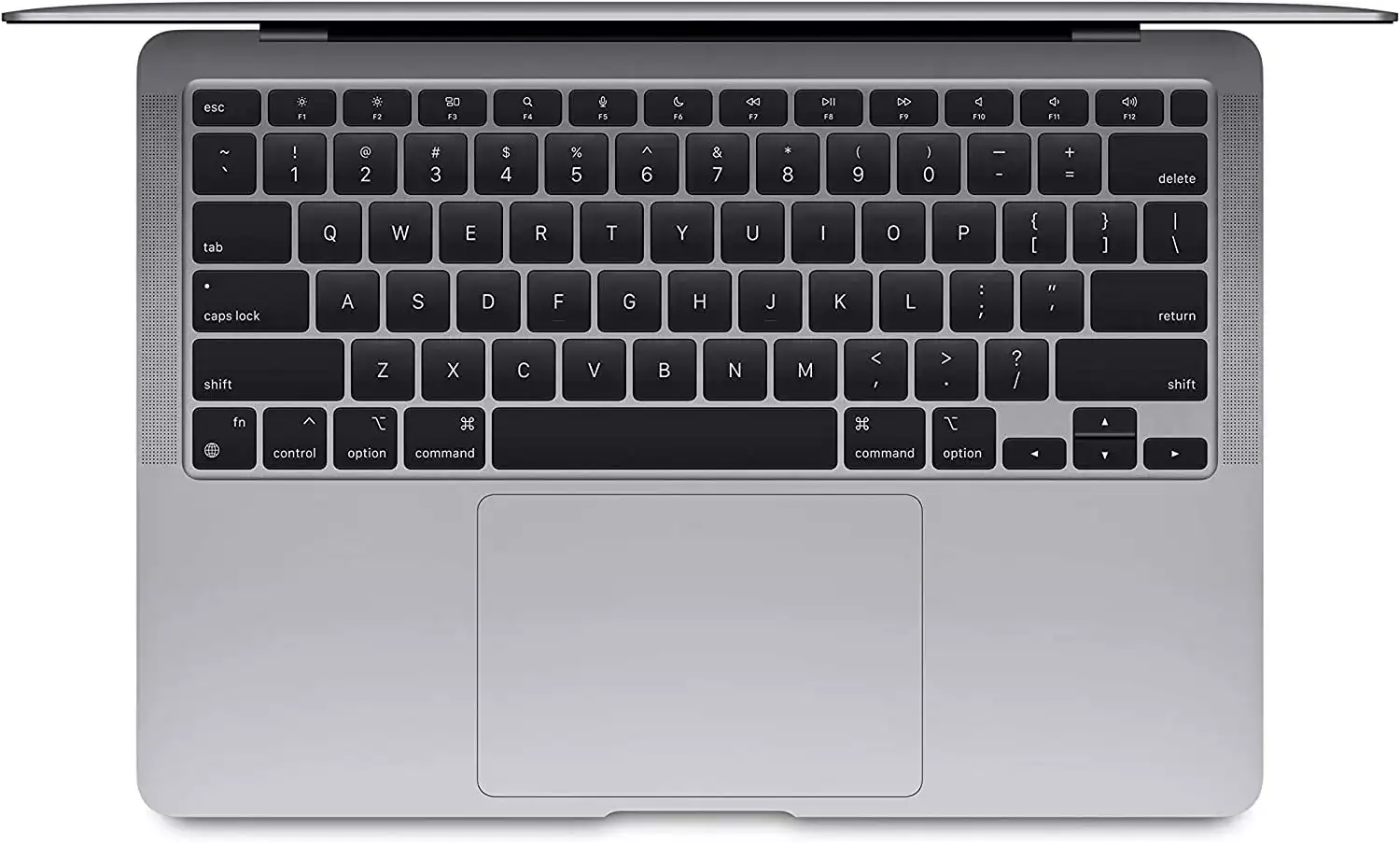 Image for AppleMacbookAirM1
