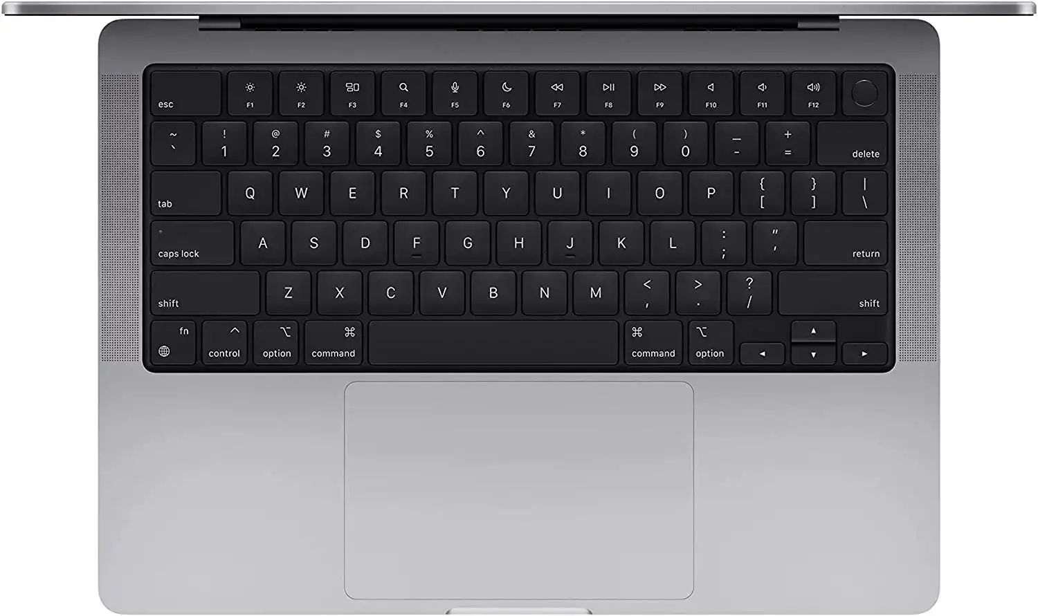 Image for AppleMacBookPro14-inch