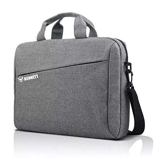 Laptop bags outlet for men online