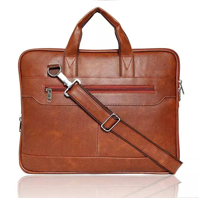 Best laptop bag online under 1000