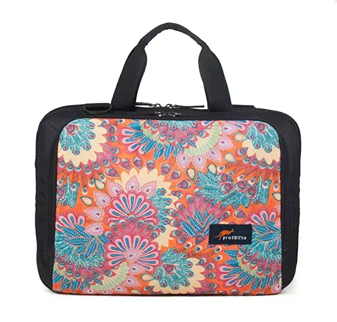Laptop bags under 1000 Buy the Best Laptop Bags under 1000 Online The Economic Times