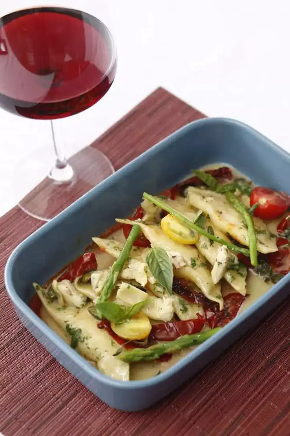 thanksgiving day: Plan an intimate Thanksgiving celebration with ...