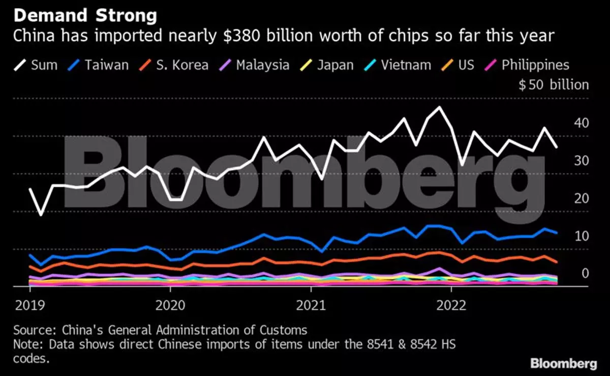 Zonder titel -2 Zonder titel -2