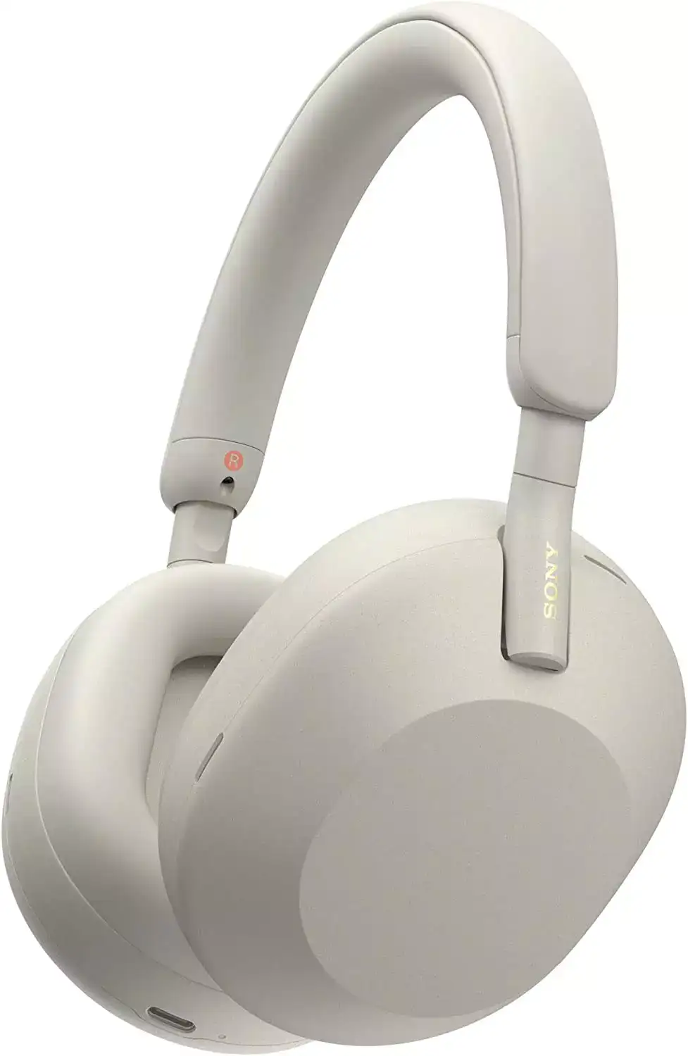 Image for SonyWH1000XM5Headphones