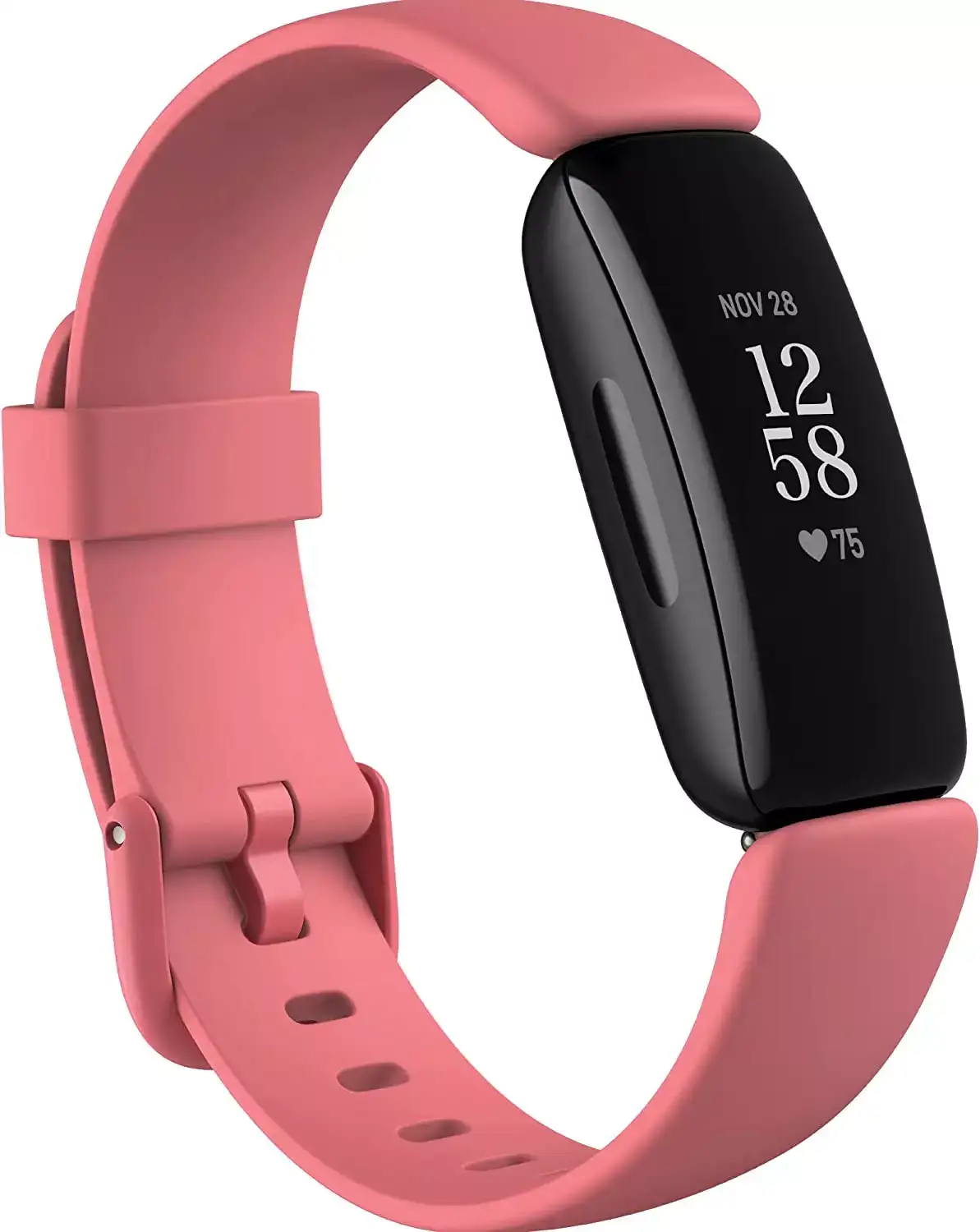 Image for FitbitInspire2
