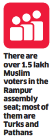 Ekran Görüntüsü 2022-11-24 000532