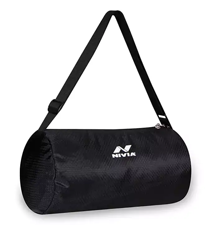 duffle bag for men 10 bestselling duffle bags for men The Economic