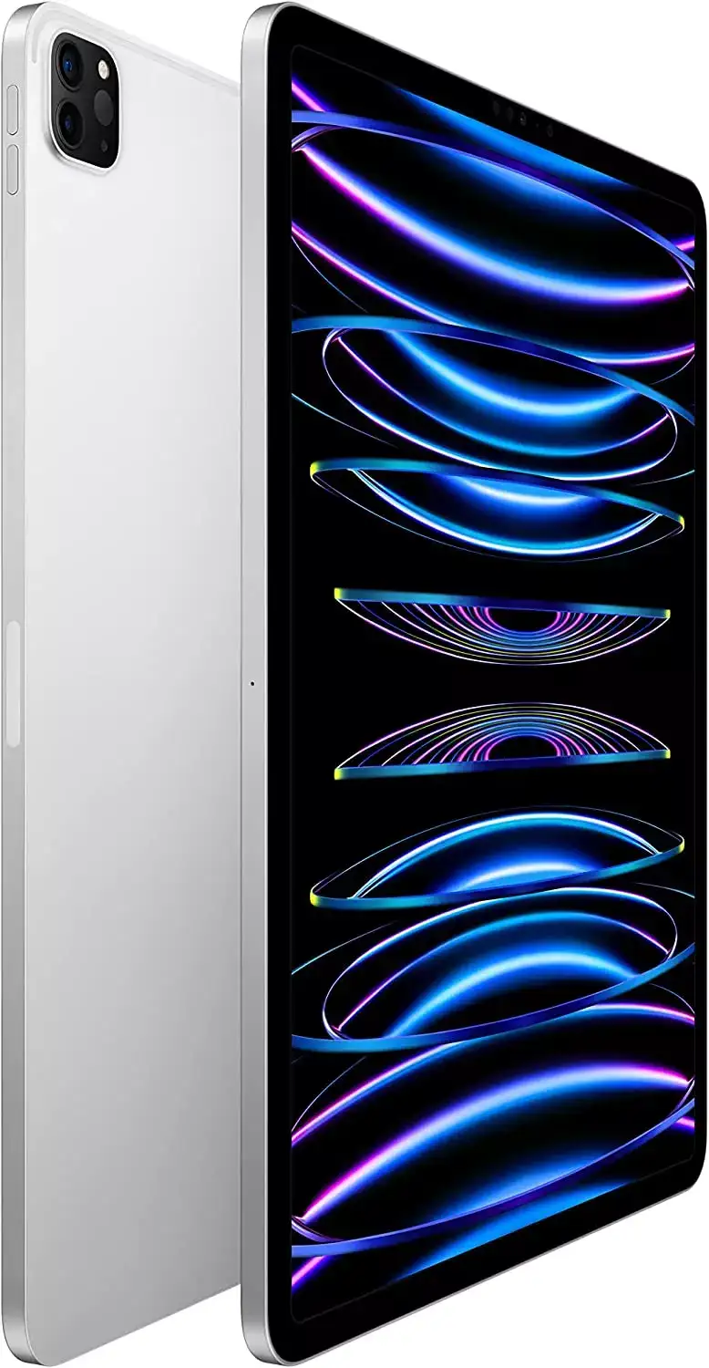Image for AppleiPadPro12.9-inch