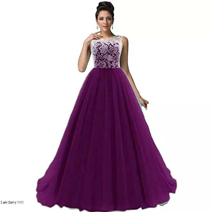 Buy gown under 5000 rupees party wear in India @ Limeroad
