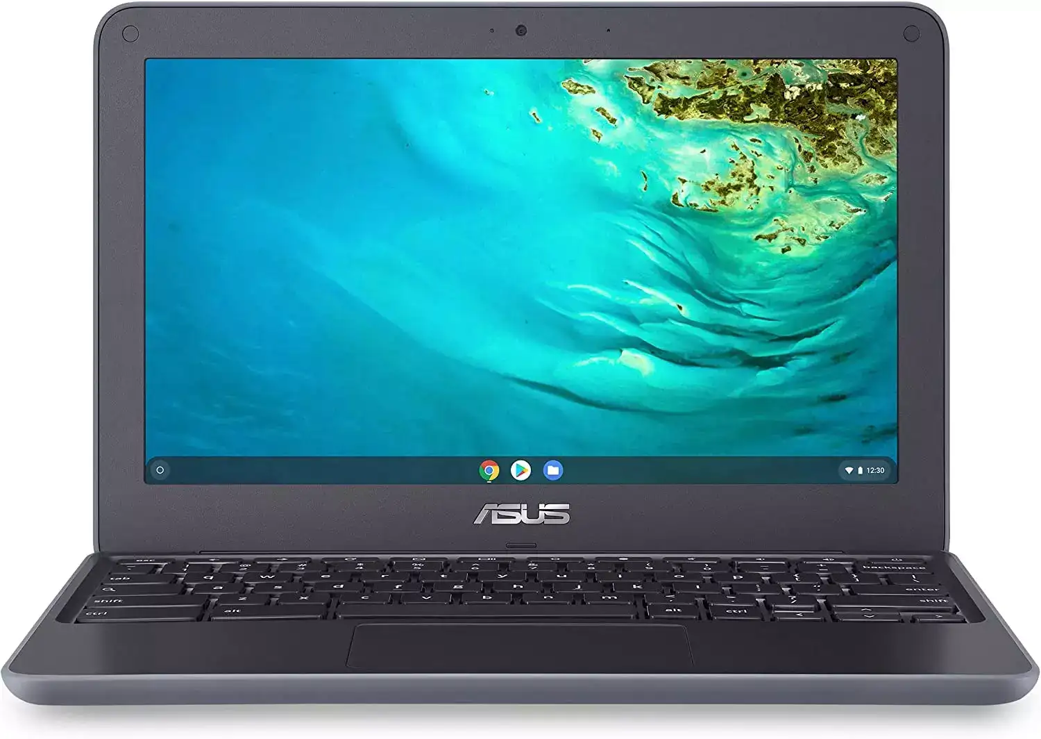 Image for AsusChromebook11.6-inch