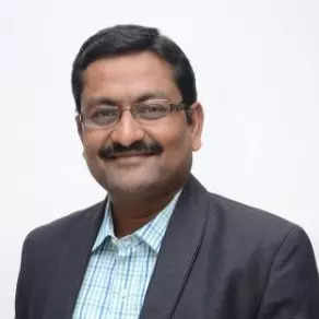 Former Nykaa CFO Arvind Agarwal to take over as chief financial officer of PayU India