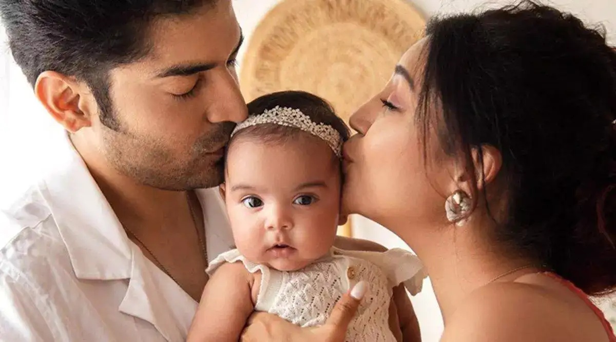 Raha Meaning Raha to Vayu, each Bollywood baby name has a significant meaning! The Economic Times