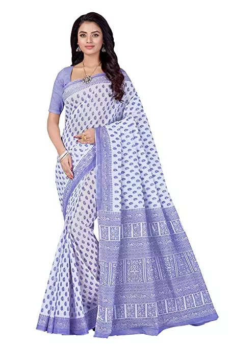 Cotton saree for women: Cotton Sarees at Never Before Price, Buy Them below  1000 - The Economic Times