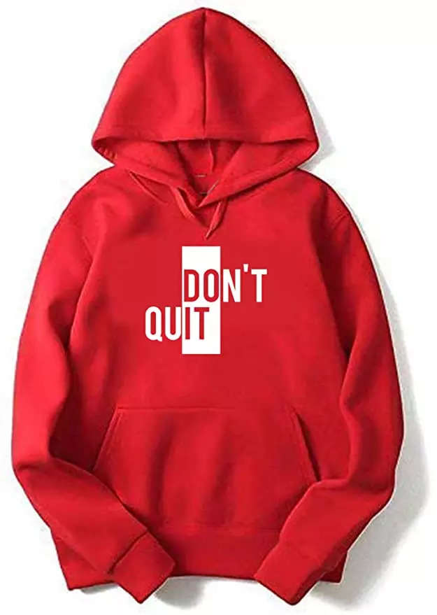 Top 10 best hoodie on sale brands