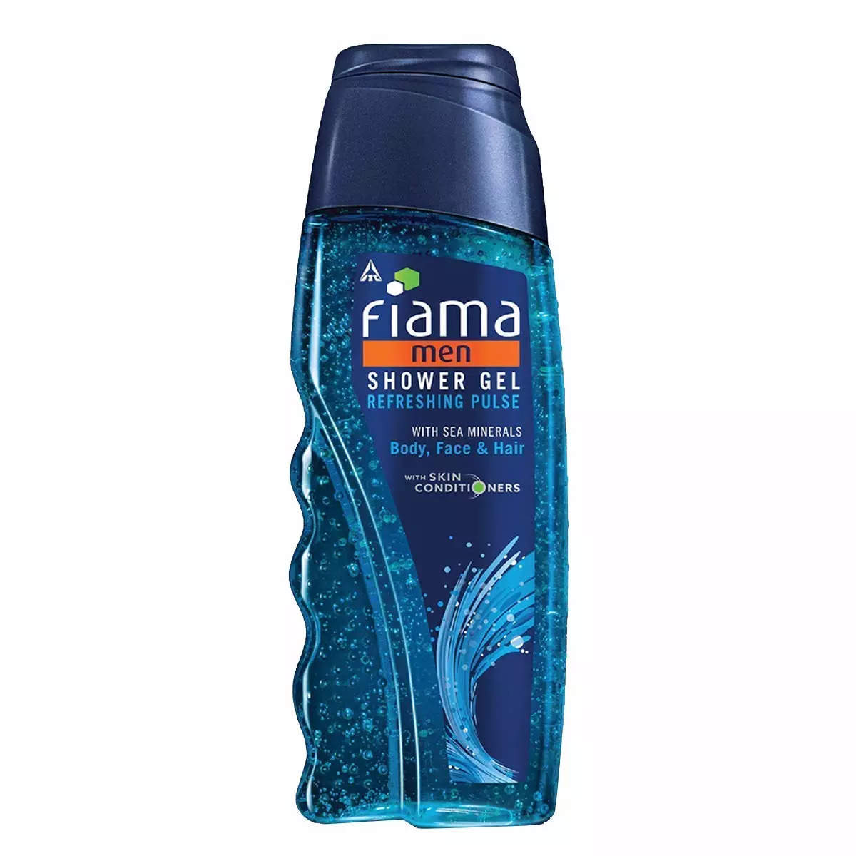 Body Washes for Men: Best Body Washes for Men: The Most Refreshing Products  in India - The Economic Times