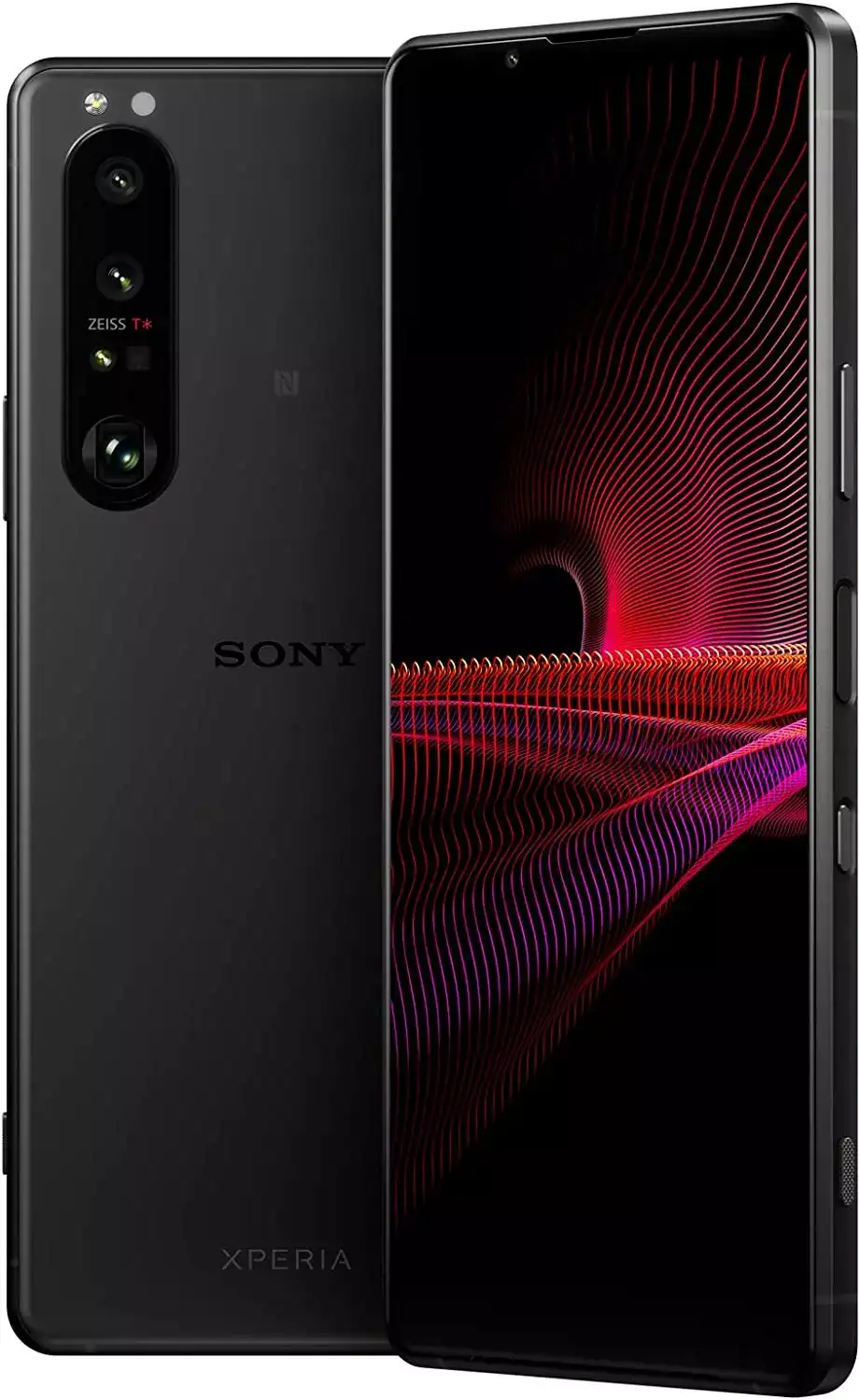 Image for Xperia1III5GSmartphone