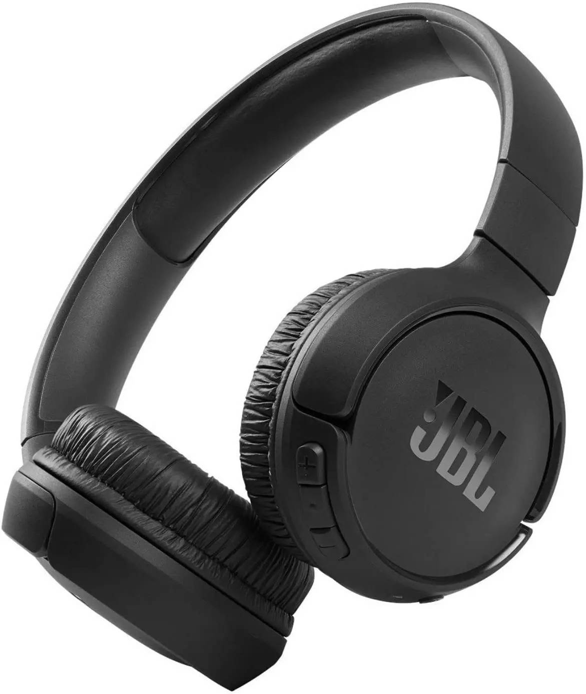 JBL Headphones: Best JBL Headphones and Earphones in India - The Economic  Times