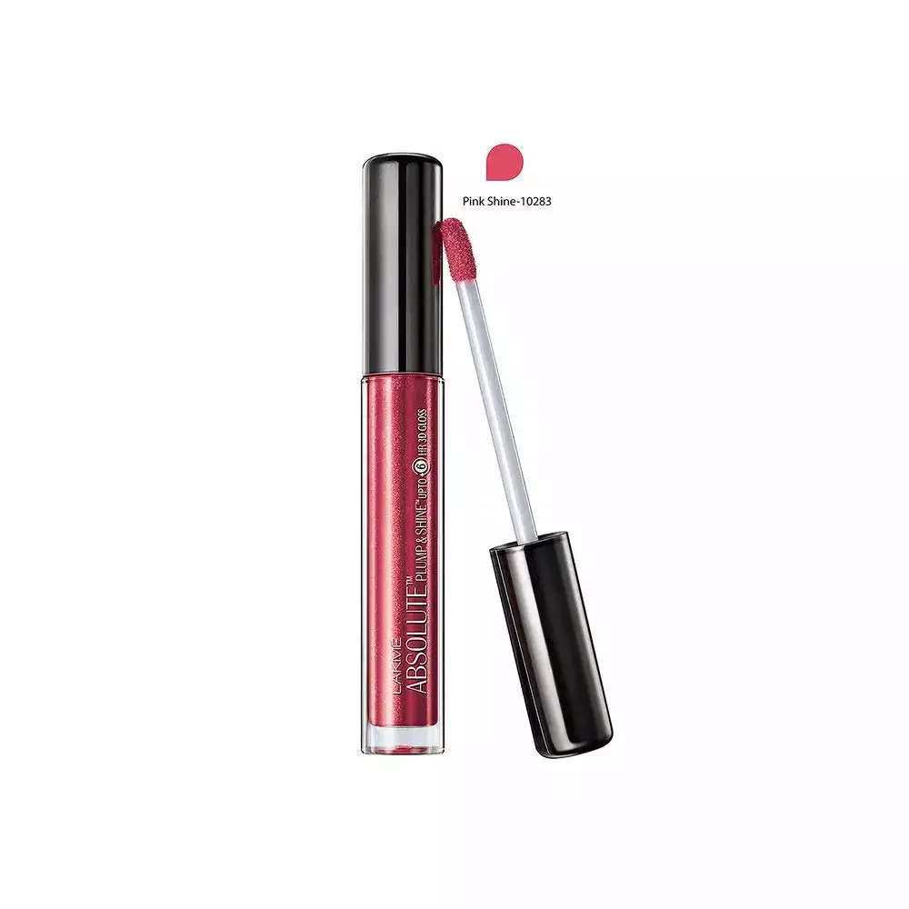 Lip gloss for women Get Glossy Lips Buy Best Lip Gloss For Women In