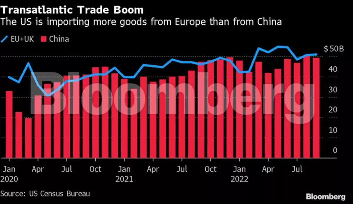 Be pavadinimo -3 Be pavadinimo -3