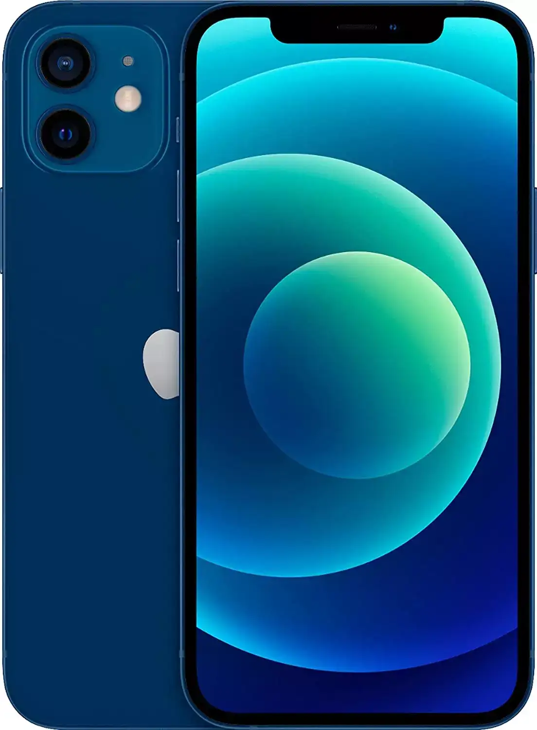 Image for AppleiPhone12