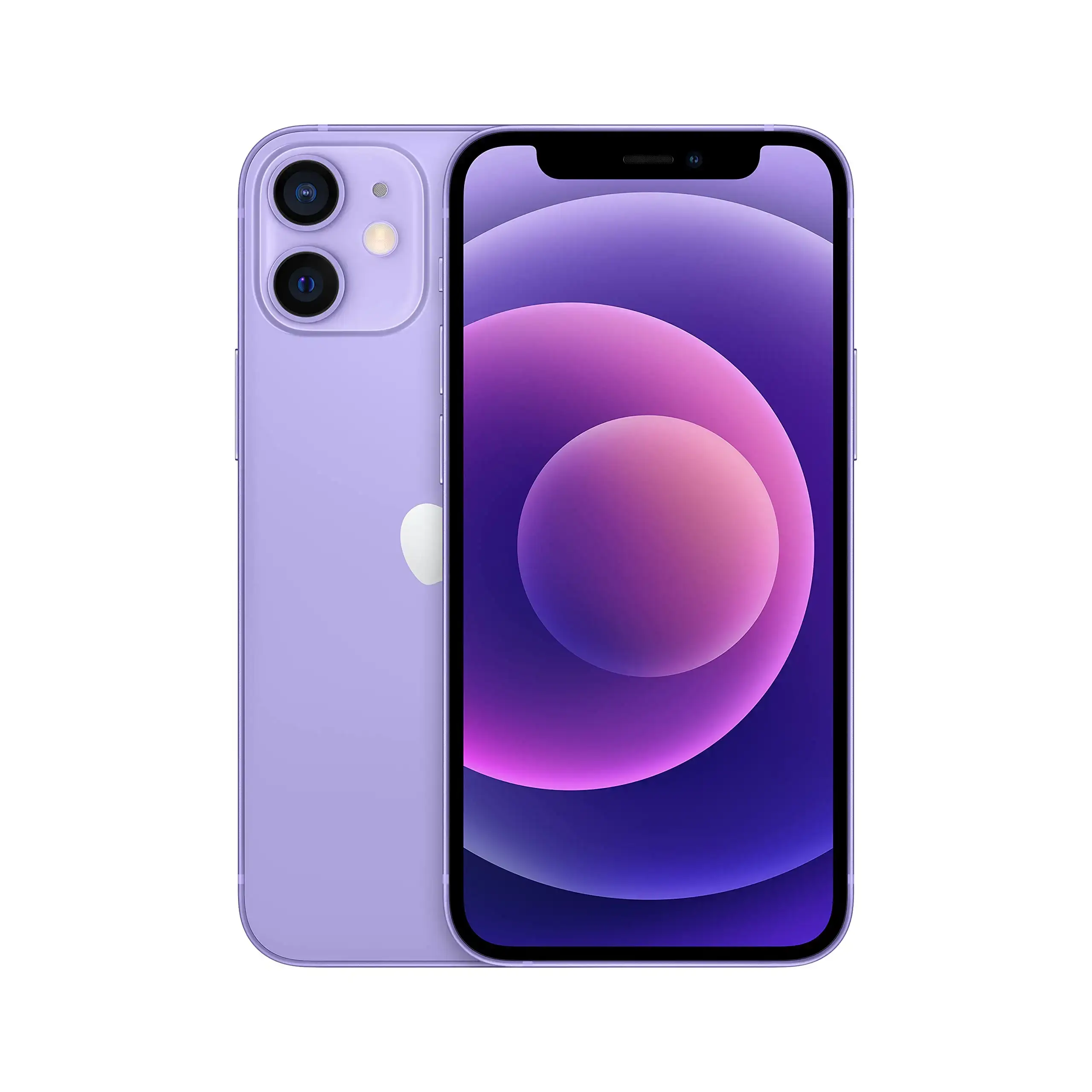 Image for AppleiPhone12Mini.