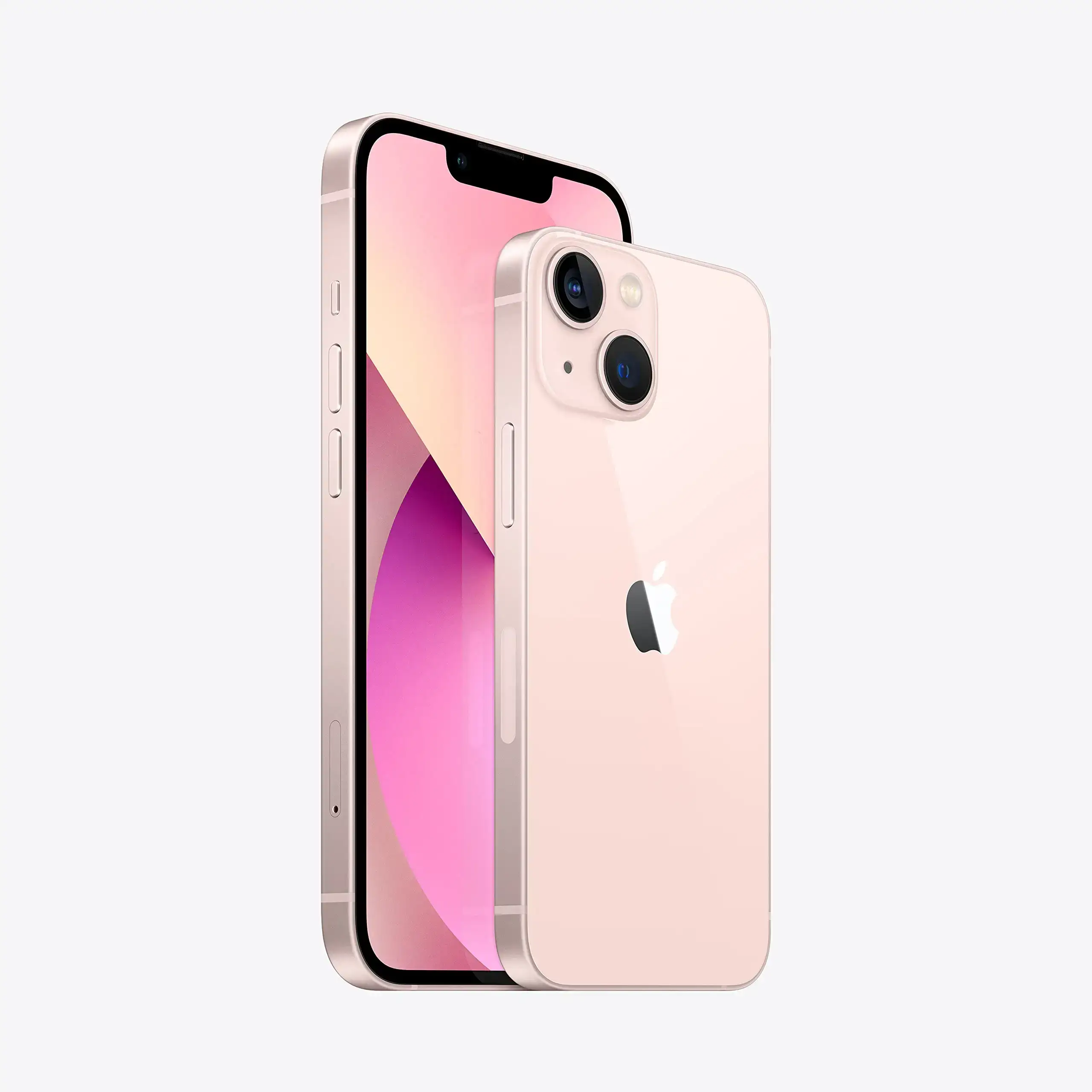 Image for AppleiPhone13Mini.