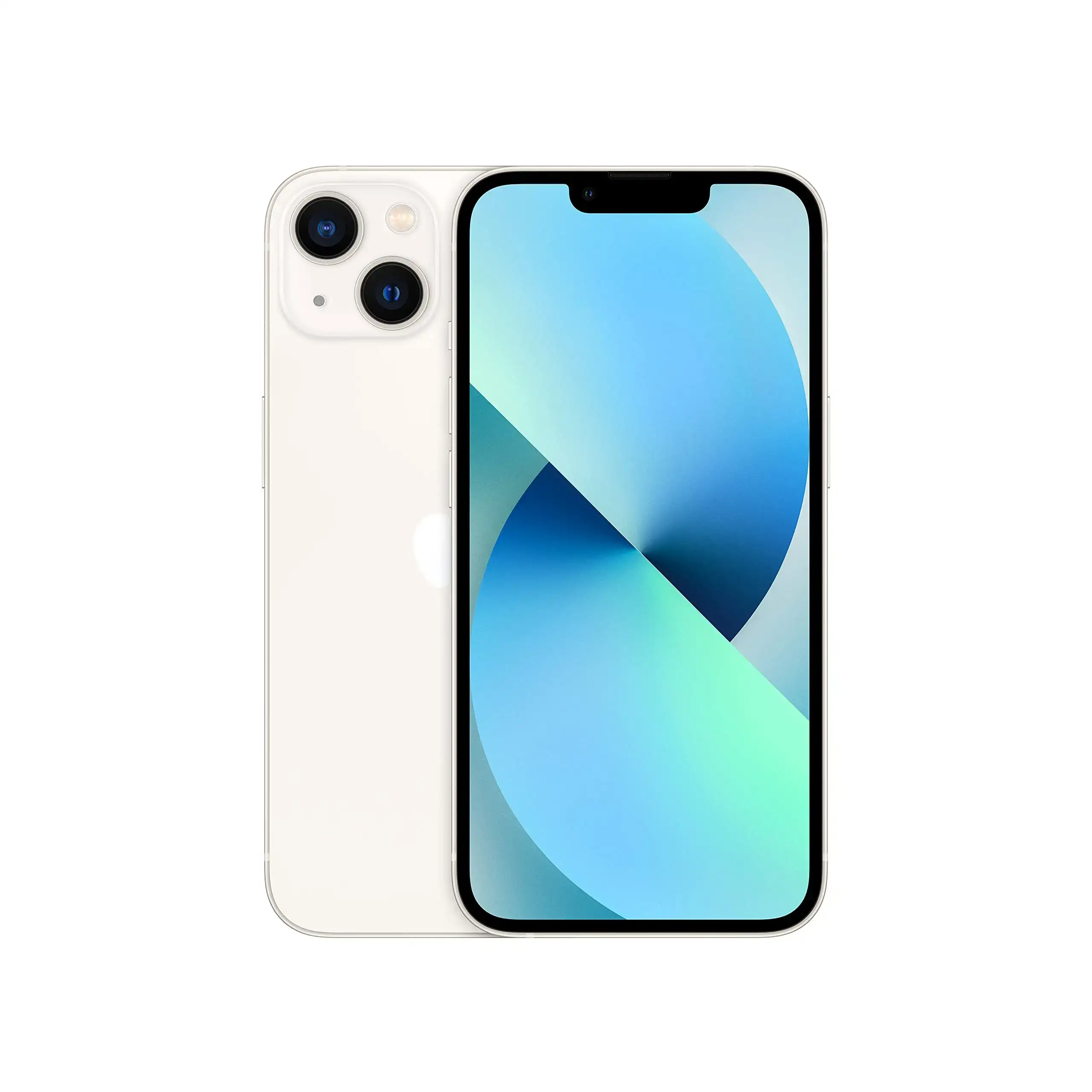 Image for AppleiPhone13.