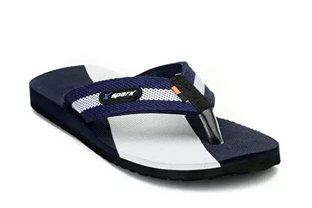 Comfiest mens flip online flops