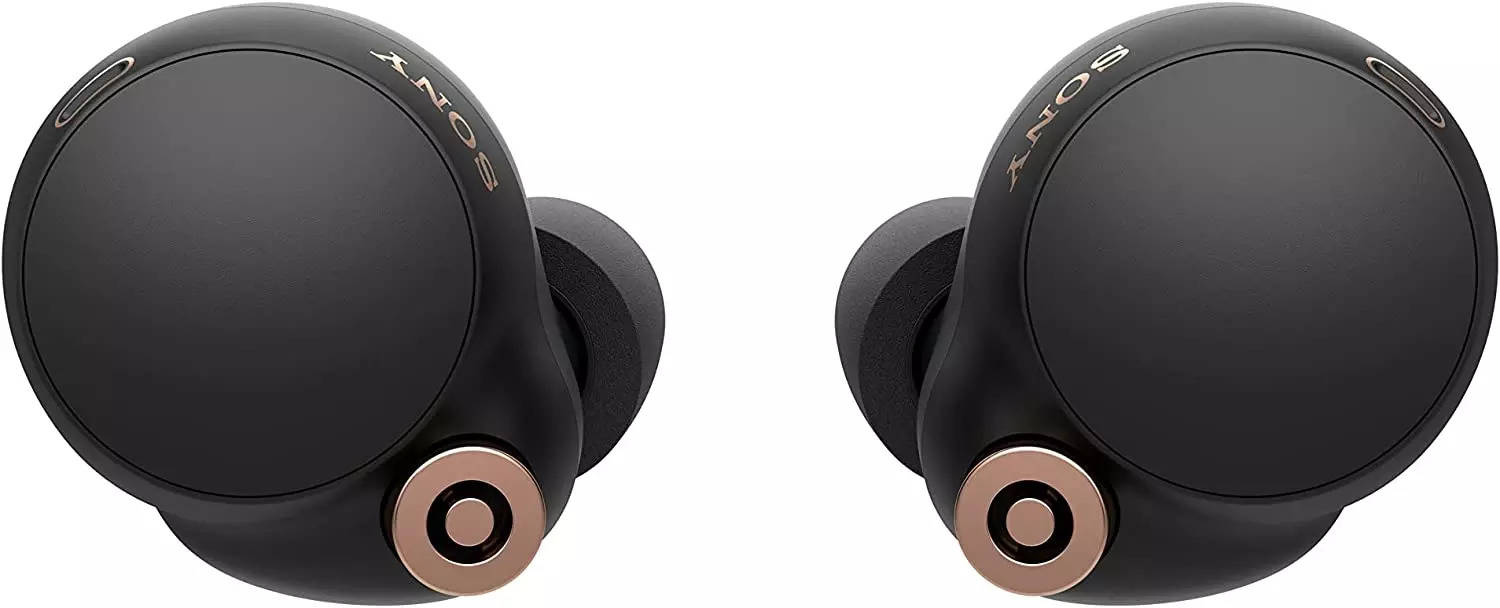 best wireless earbuds Best Wireless Earbuds in the US The