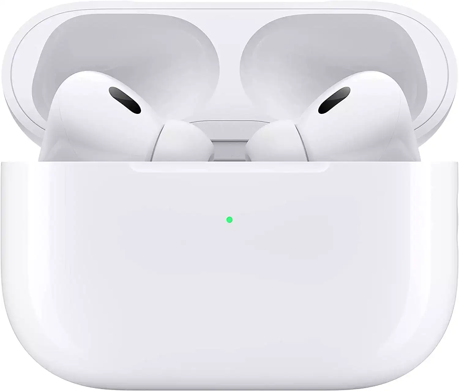 Image for AppleAirPodsPro2ndGen